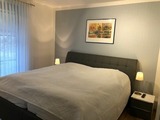 Ferienwohnung in Sch&ouml;nberger Strand - K&ouml;hler-Glowienka, Ute: App. (Nr. 3) - Bild 3