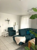 Ferienwohnung in Sch&ouml;nberger Strand - K&ouml;hler-Glowienka, Ute: App. (Nr. 3) - Bild 5