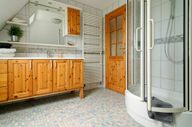 Ferienhaus in Sch&ouml;nberger Strand - Stoltenberg: "Dat Strandhuus" - Bild 17