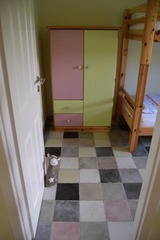 Ferienhaus in Sch&ouml;nberger Strand - Stoltenberg: "Dat Strandhuus" - Bild 10