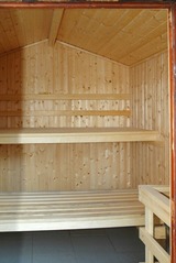 Ferienhaus in Sch&ouml;nberger Strand - Stoltenberg: "Dat Strandhuus" - Bild 22
