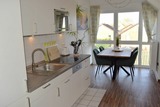 Ferienwohnung in Sch&ouml;nberger Strand - Dreger, App. 6 "Seeluft" - Bild 1