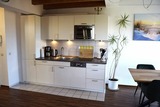 Ferienwohnung in Sch&ouml;nberger Strand - Dreger, App. 6 "Seeluft" - Bild 16