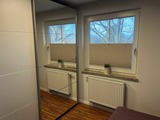 Ferienwohnung in Sch&ouml;nberger Strand - Dreger, App. 6 "Seeluft" - Bild 10