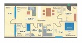 Ferienwohnung in Sch&ouml;nberger Strand - Freudenthal, Anja & Peter: App."Strandfreude" (Nr.207) - Bild 20