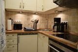 Ferienwohnung in Sch&ouml;nberger Strand - Freudenthal, Anja & Peter: App."Strandfreude" (Nr.207) - Bild 13