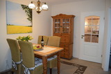 Ferienwohnung in Sch&ouml;nberger Strand - Freudenthal, Anja & Peter: App."Strandfreude" (Nr.207) - Bild 2