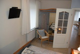 Ferienwohnung in Sch&ouml;nberger Strand - Freudenthal, Anja & Peter: App."Strandfreude" (Nr.207) - Bild 4