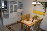 Ferienwohnung in Sch&ouml;nberger Strand - Freudenthal, Anja & Peter: App."Strandfreude" (Nr.207) - Bild 7