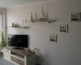 Ferienwohnung in Fehmarn OT Marienleuchte - Ferienwohnung Kath - Bild 11