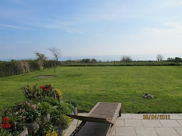 Ferienwohnung in Fehmarn OT Marienleuchte - Ferienwohnung Kath - Bild 13