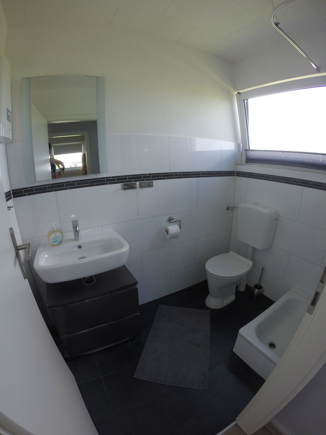 Ferienhaus in Gro&szlig;enbrode - Am Hohen Ufer 51 - Bild 4