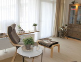 Ferienwohnung in Grömitz - Haus Baltic - Whg. 23 - NEU inkl. Saisonstrandkorb! - Bild 7
