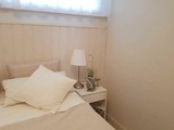 Ferienwohnung in Grömitz - Haus Baltic - Whg. 23 - NEU inkl. Saisonstrandkorb! - Bild 16