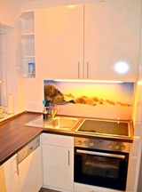 Ferienwohnung in Grömitz - Ferienhaus Marina II - Whg. 3 - Bild 3