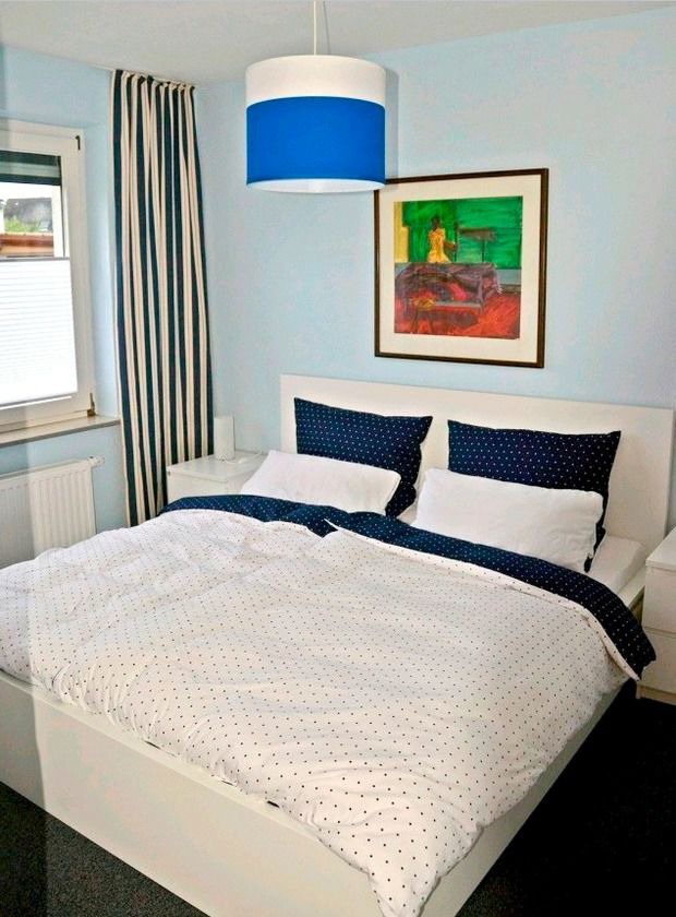 Ferienwohnung in Grömitz - Ferienhaus Marina II - Whg. 3 - Bild 9