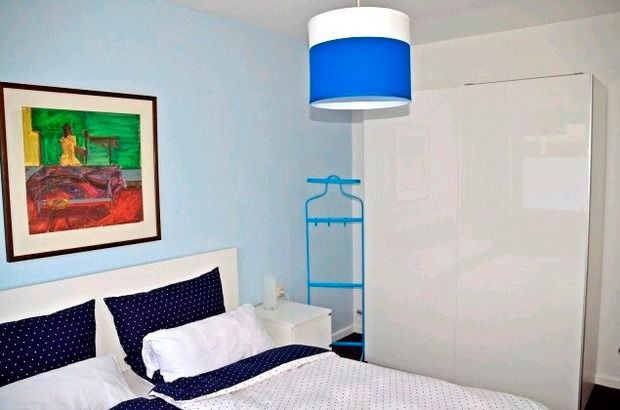 Ferienwohnung in Grömitz - Ferienhaus Marina II - Whg. 3 - Bild 10