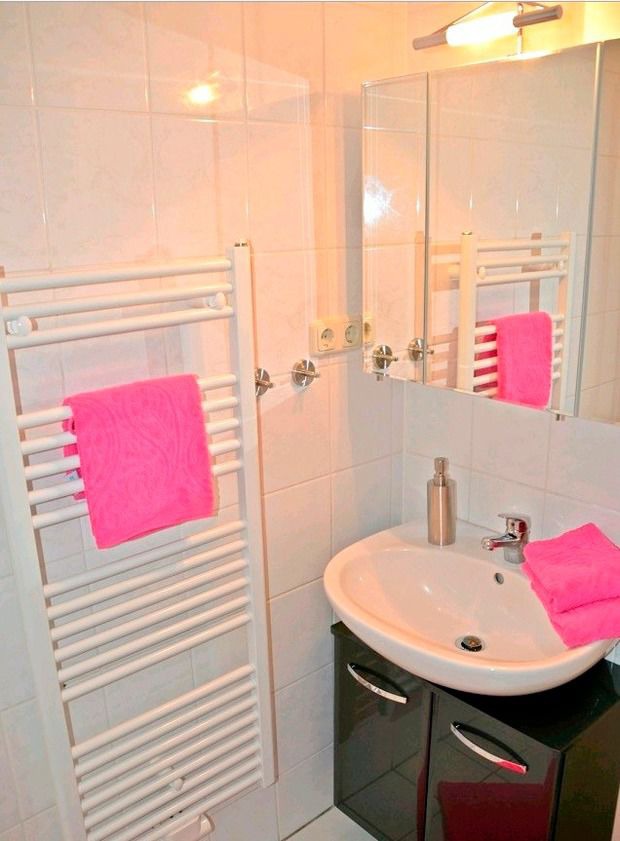 Ferienwohnung in Grömitz - Ferienhaus Marina II - Whg. 3 - Bild 12