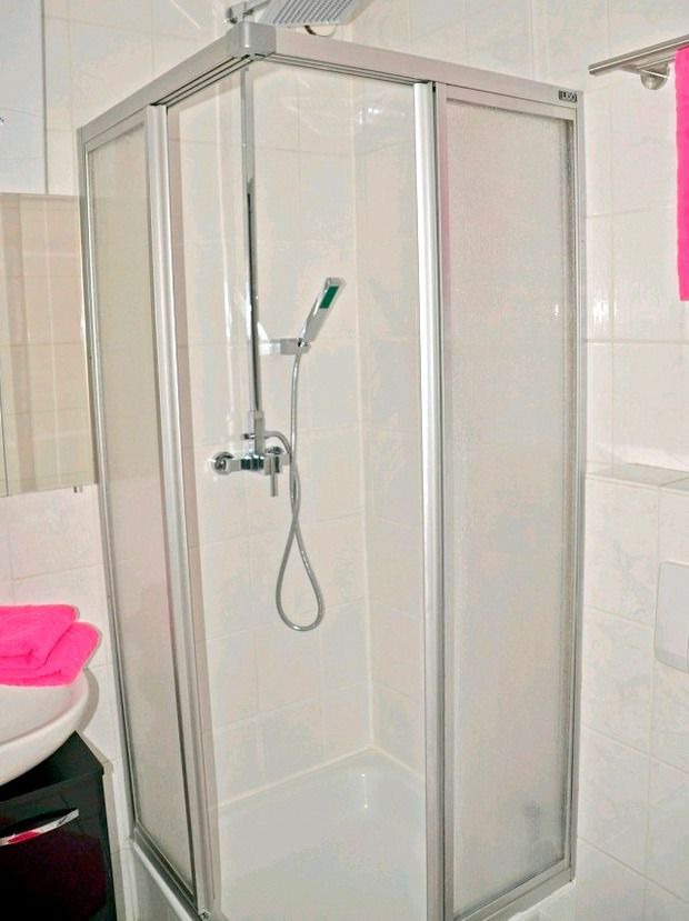 Ferienwohnung in Grömitz - Ferienhaus Marina II - Whg. 3 - Bild 13