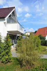 Ferienwohnung in Grömitz - Ferienhaus Marina II - Whg. 3 - Bild 16