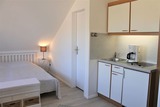 Ferienwohnung in Gr&ouml;mitz - Haus Barbara - Schwimmbad und Sauna im Haus- Whg. 5 - Bild 7