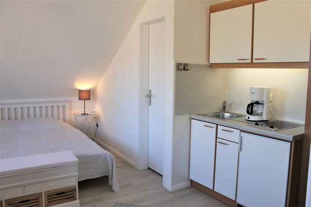 Ferienwohnung in Gr&ouml;mitz - Haus Barbara - Schwimmbad und Sauna im Haus- Whg. 5 - Bild 7