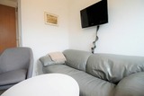 Ferienwohnung in Gr&ouml;mitz - Haus Barbara - Schwimmbad und Sauna im Haus- Whg. 5 - Bild 2