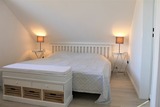 Ferienwohnung in Gr&ouml;mitz - Haus Barbara - Schwimmbad und Sauna im Haus- Whg. 5 - Bild 3