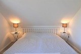Ferienwohnung in Gr&ouml;mitz - Haus Barbara - Schwimmbad und Sauna im Haus- Whg. 5 - Bild 4