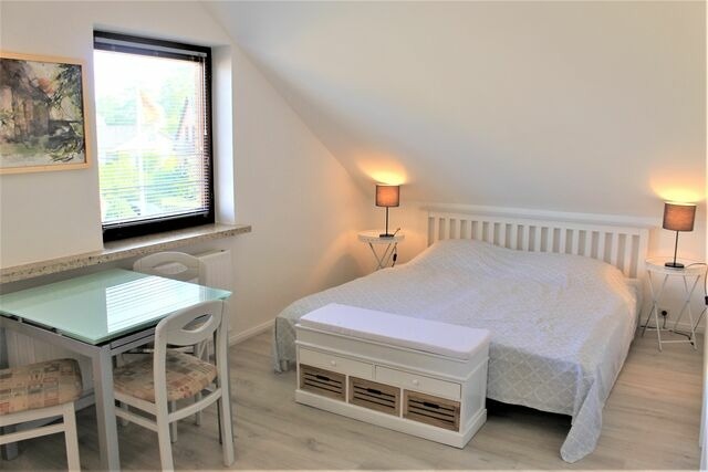 Ferienwohnung in Gr&ouml;mitz - Haus Barbara - Schwimmbad und Sauna im Haus- Whg. 5 - Bild 5