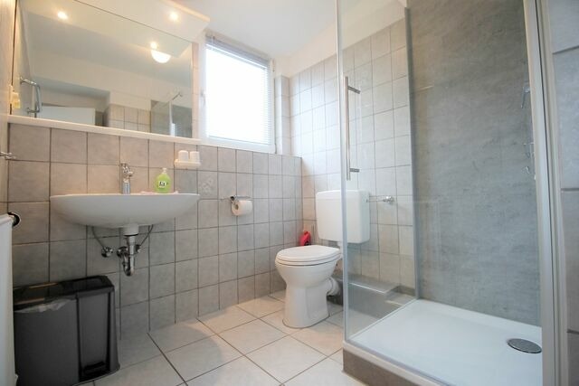 Ferienwohnung in Gr&ouml;mitz - Haus Barbara - Schwimmbad und Sauna im Haus- Whg. 5 - Bild 10