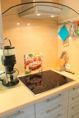 Ferienwohnung in Grömitz - Hanseat II - Whg. 183 "Meeresperle" - Bild 9