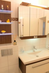 Ferienwohnung in Grömitz - Hanseat II - Whg. 183 "Meeresperle" - Bild 13