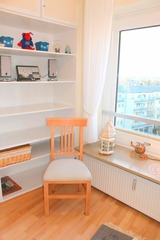 Ferienwohnung in Grömitz - Hanseat II - Whg. 183 "Meeresperle" - Bild 16