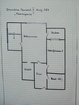 Ferienwohnung in Grömitz - Hanseat II - Whg. 183 "Meeresperle" - Bild 21