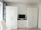 Ferienwohnung in Heiligenhafen - " Stadtwohnung Ausspann " - Bild 9