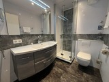 Ferienwohnung in Heiligenhafen - " Stadtwohnung Ausspann " - Bild 10