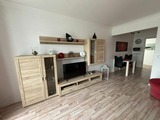 Ferienwohnung in Heiligenhafen - " Stadtwohnung Ausspann " - Bild 12