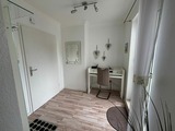 Ferienwohnung in Heiligenhafen - " Stadtwohnung Ausspann " - Bild 13