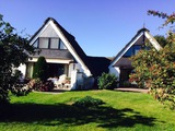Ferienhaus in Gro&szlig;enbrode - Romantic Cottage - Bild 1