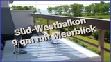 Ferienwohnung in Grömitz - Bonna&#039;s Ostsee Oase - Haus Baltic - Whg. 180 - Inkl. gratis WLAN und Saisonstrandkorb - Bild 14