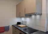 Ferienwohnung in Prerow - Hinter den D&uuml;nen D82 - Bild 6