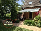 Ferienwohnung in Gro&szlig;enbrode - Vivaldi Wohnung Fridolin - Bild 3