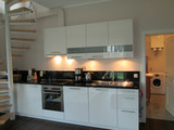 Ferienwohnung in Gro&szlig;enbrode - Vivaldi Wohnung Fridolin - Bild 7