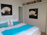 Ferienwohnung in Gro&szlig;enbrode - Vivaldi Wohnung Fridolin - Bild 8