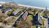 Ferienwohnung in Gro&szlig;enbrode - Vivaldi Wohnung Fridolin - Bild 15