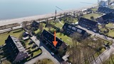 Ferienwohnung in Gro&szlig;enbrode - Vivaldi Wohnung Allman - Bild 12
