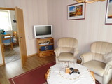 Ferienwohnung in Gro&szlig;enbrode - Dorsch - Bild 2