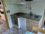 Ferienwohnung in Gro&szlig;enbrode - Dorsch - Bild 5