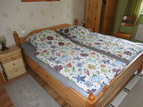 Ferienwohnung in Gro&szlig;enbrode - Dorsch - Bild 7